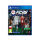 Gra PS4 EA Sports FC 26 PS4
